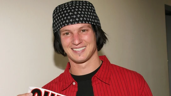 Ryan Guettler Ryan Guettler