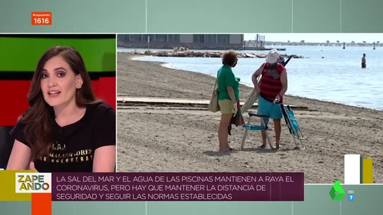 agua boti agua boti