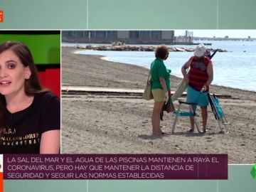 agua boti agua boti