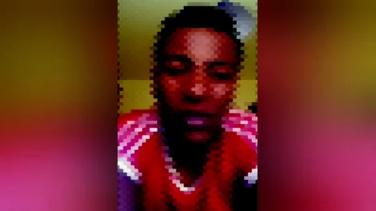 Denuncia insultos racistas Grabación de una agresión a un joven en Barcelona