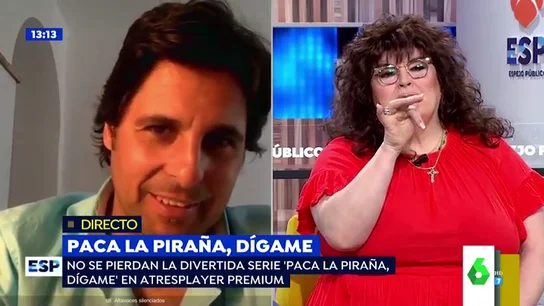 fran rivera fran rivera