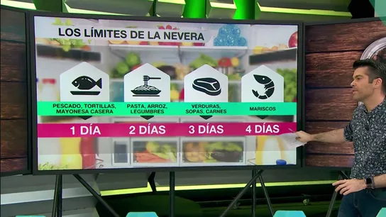 Más Vale Comer Más Vale Comer