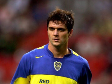 Guillermo Marino Guillermo Marino