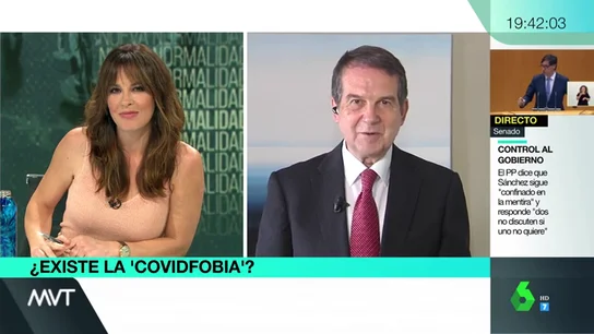 Abel Caballero califica de "xenófobas" las palabras de Feijóo sobre las visitas de madrileños y catalanes a Galicia: "Es intolerable" Abel Caballero califica de "xenófobas" las palabras de Feijóo sobre las visitas de madrileños y catalanes a Galicia: "Es intolerable"