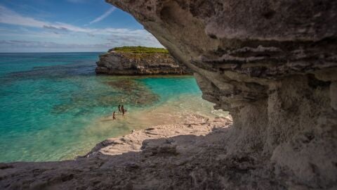Harbour Island