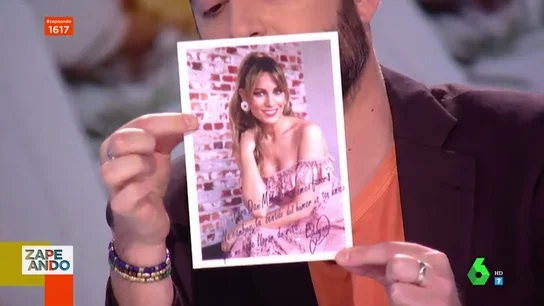 firmas firmas