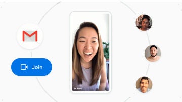 Google Meet