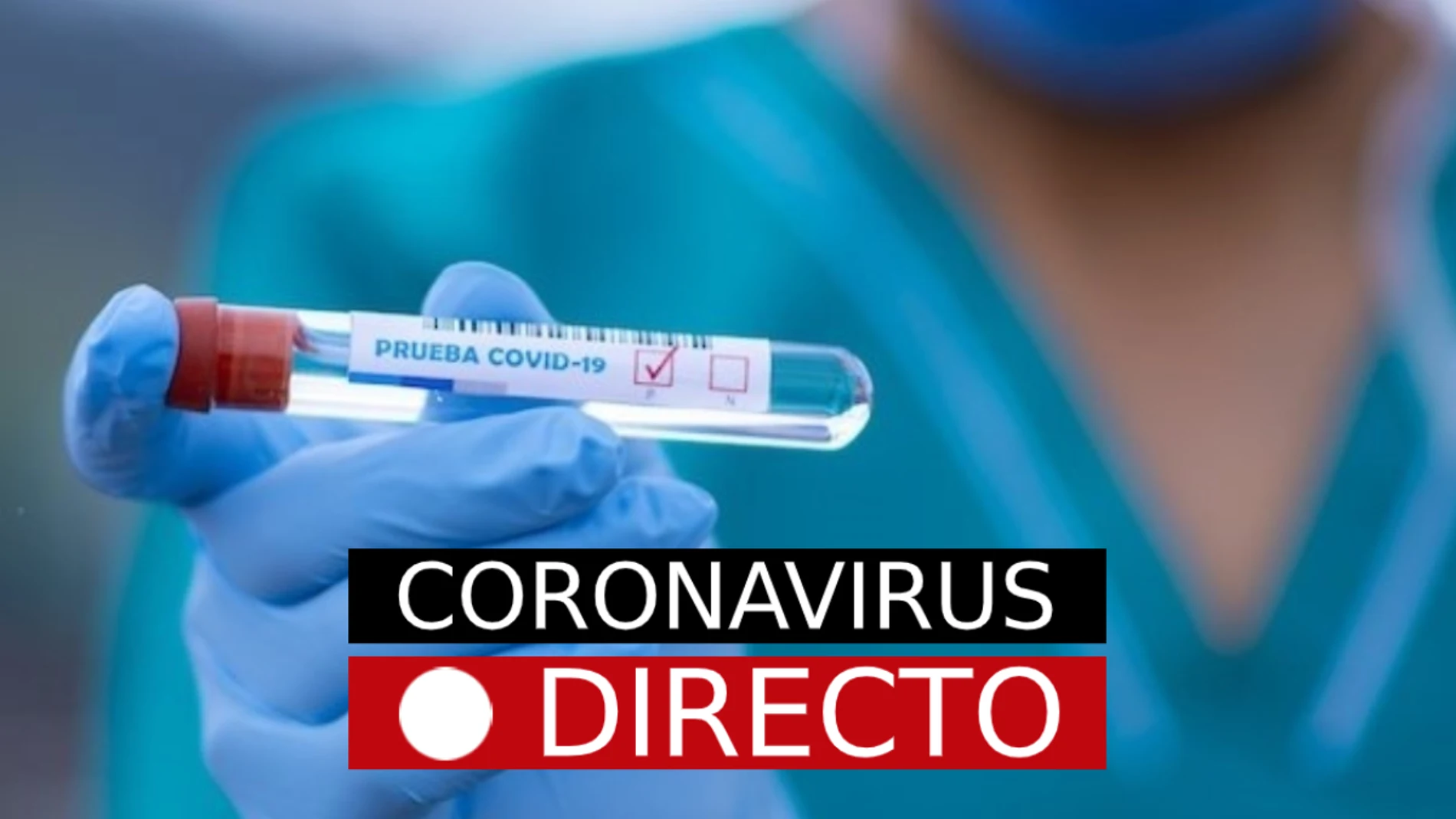 La última hora del coronavirus y de la nueva normalidad, en laSexta.com