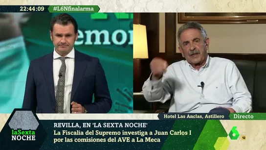 RevillaJuanCarlosL6N RevillaJuanCarlosL6N