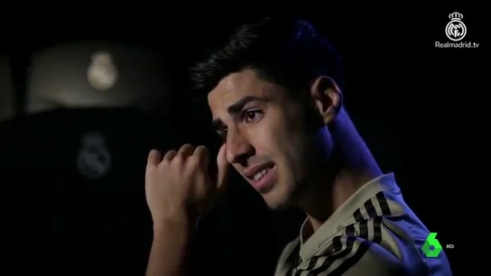 ASENSIO ASENSIO