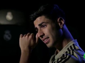 ASENSIO ASENSIO