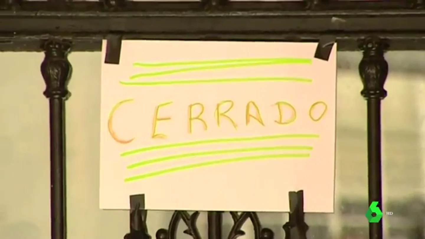 REBROTES Y CONTROL REBROTES Y CONTROL
