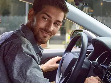 Amazon Echo Auto Amazon Echo Auto