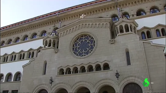 RebroteBilbao RebroteBilbao