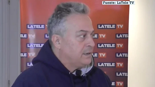 Eloy Valero, concejal del PP en Novallas Eloy Valero, concejal del PP en Novallas