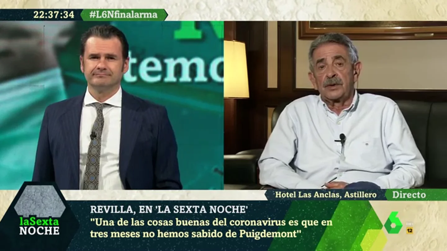 RevillaSanchezL6N RevillaSanchezL6N