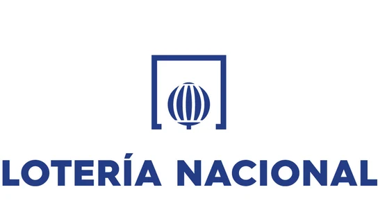 Sorteo Extraordinario de la Constitución 2020: Horario y dónde ver el sorteo de la Lotería Nacional del 6 de diciembre Resultados de la Lotería Nacional