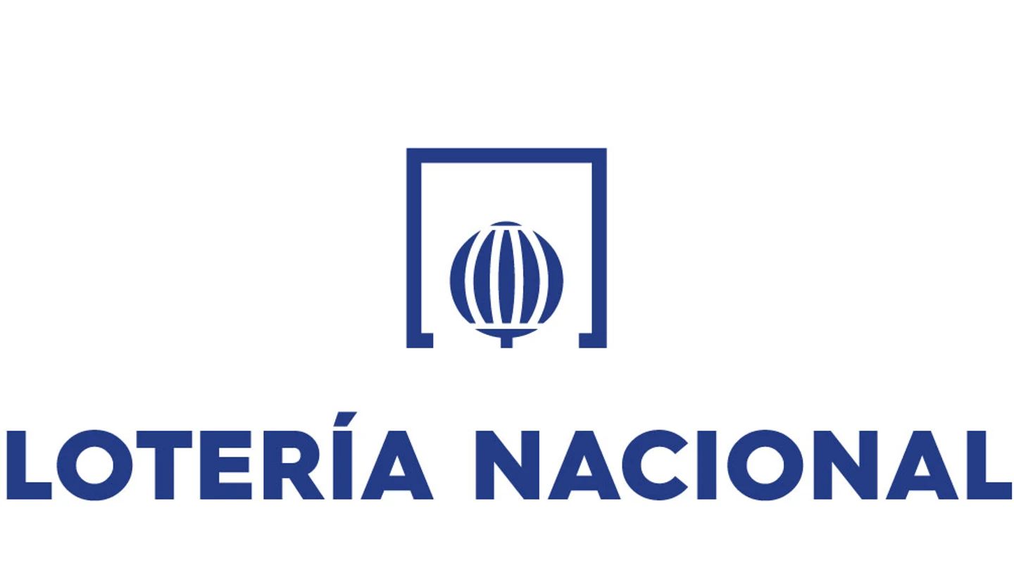 Sorteo Extraordinario de la Constitución 2020: Horario y dónde ver el sorteo de la Lotería Nacional del 6 de diciembre Resultados de la Lotería Nacional