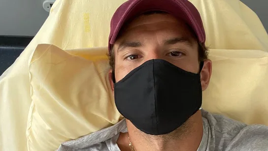 Grigor Dimitrov Grigor Dimitrov