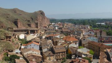 Nájera