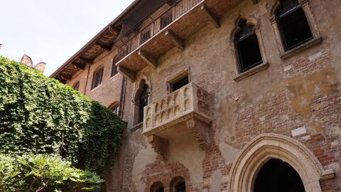 Verona