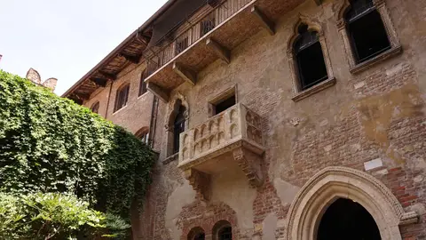 Verona Verona