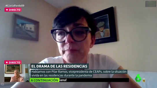 EmocionResidenciasLP EmocionResidenciasLP