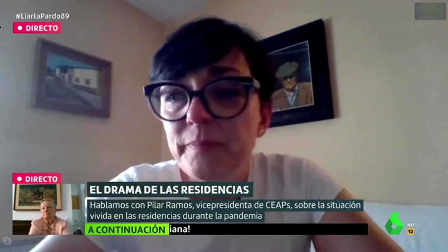 EmocionResidenciasLP EmocionResidenciasLP