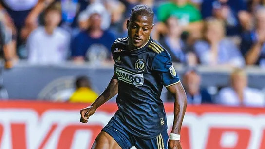 Fafa Picault Fafa Picault