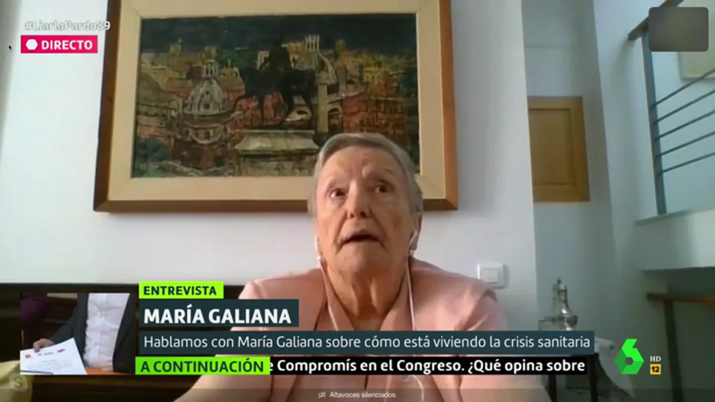 GalianaLP GalianaLP