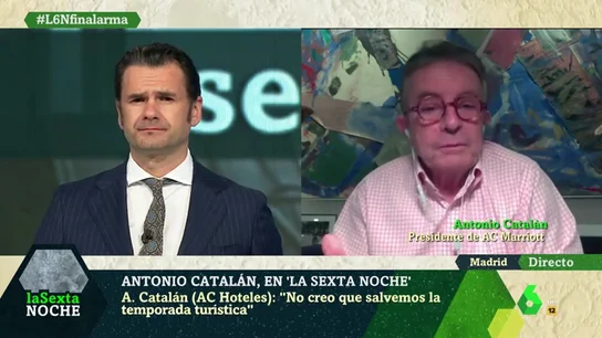 CatalanL6N CatalanL6N