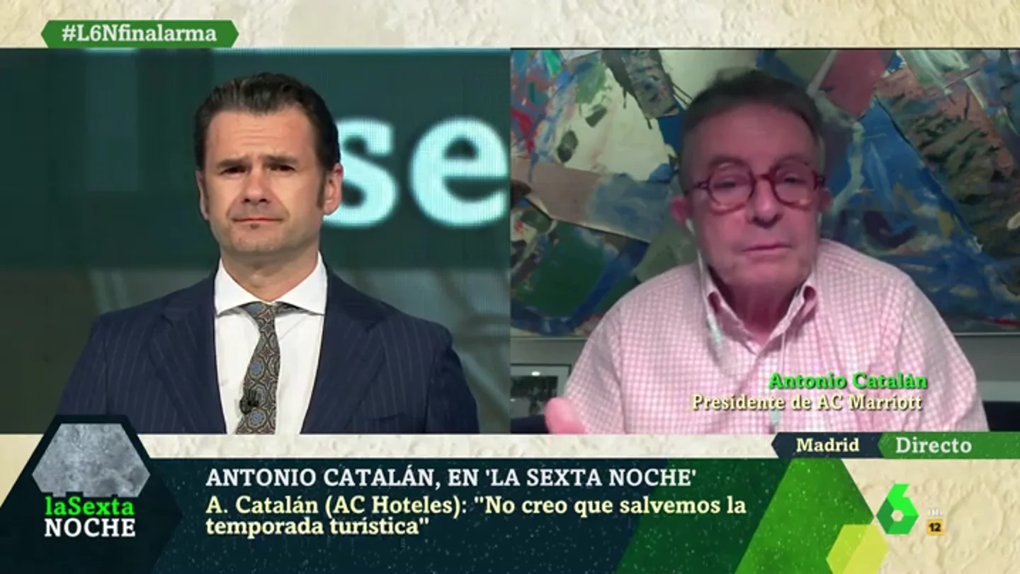 CatalanL6N CatalanL6N