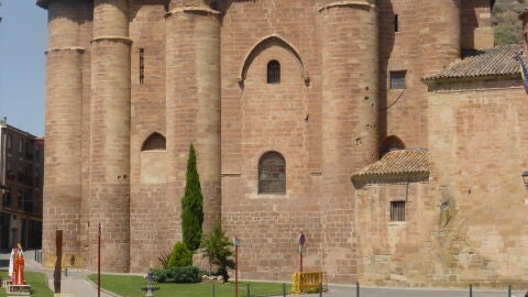 Nájera