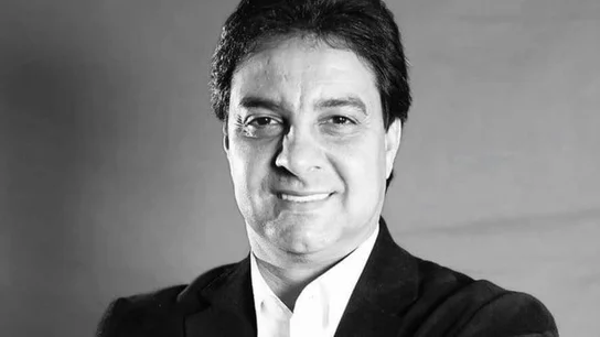 Ahmed Radhi Ahmed Radhi