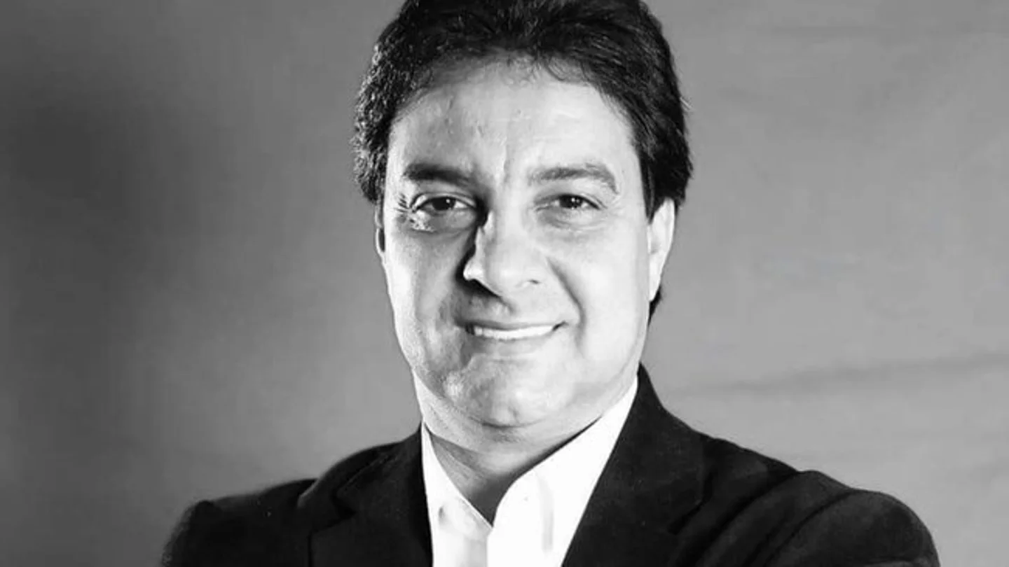 Ahmed Radhi Ahmed Radhi