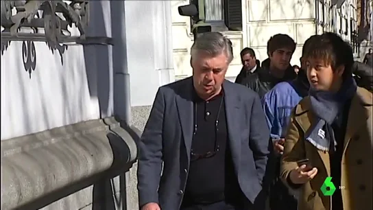 ancelotti deportes ancelotti deportes