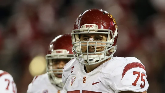 Max Tuerk Max Tuerk