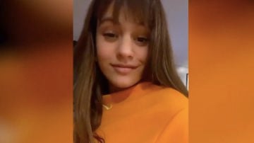 Rosalía arrasa en TikTok con su hilarante imitación de Belén Esteban