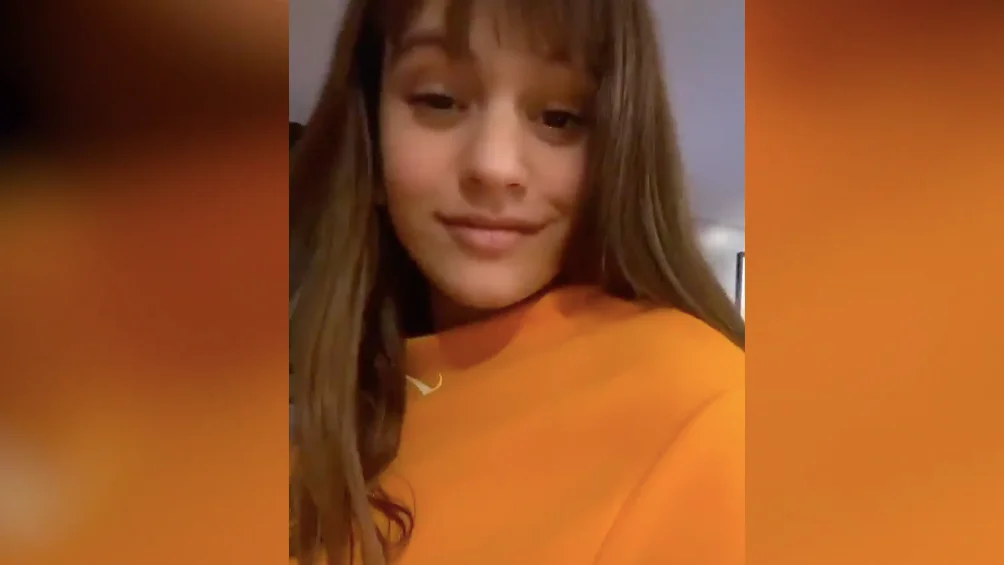 Rosalía arrasa en TikTok con su hilarante imitación de Belén Esteban