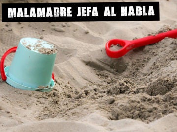 Juegos en la playa Juegos en la playa