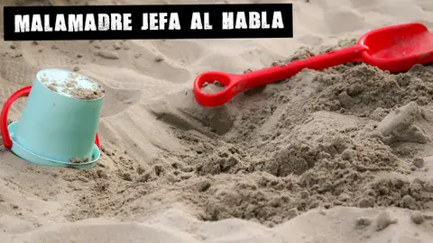Juegos en la playa Juegos en la playa