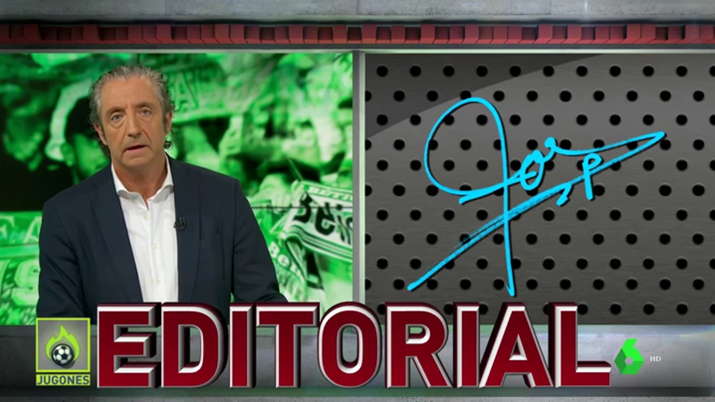 Editorial Jugones Editorial Jugones