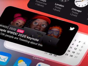 WWDC 2020