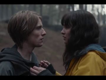 Dark llega a su temporada final: ¿qué podemos esperar? Dark llega a su temporada final: ¿qué podemos esperar?