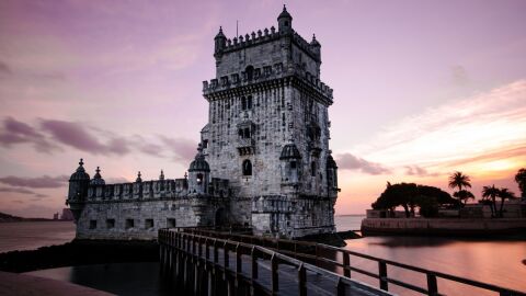 Portugal