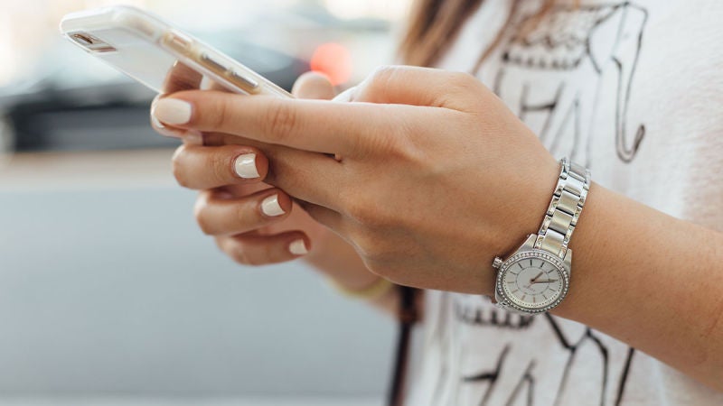 10 ajustes de privacidad que debes aplicar en tu iPhone para estar seguro