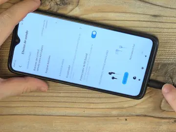 Smartphone Smartphone