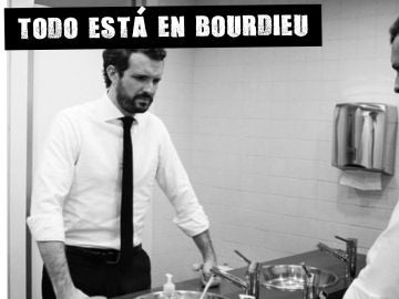 Pablo Casado Pablo Casado