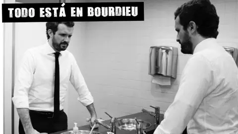 Pablo Casado Pablo Casado