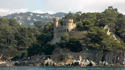 Sa Caleta Sa Caleta